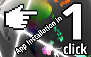 App Installer App Installer