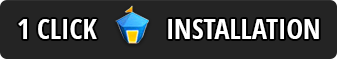 Topflight phpBB Web Hosting Solutions Topflight phpBB Web Hosting Solutions