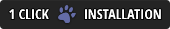 High-End vTiger Web Hosting Solutions High-End vTiger Web Hosting Solutions