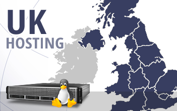 UK Shared Web Hosting UK Shared Web Hosting