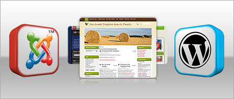 Free-of-charge web design templates Free-of-charge web design templates